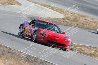 media/Dec-02-2023-Touge2Track (Sat) [[65fbc8076b]]/3-Green/session 4 turn 3/